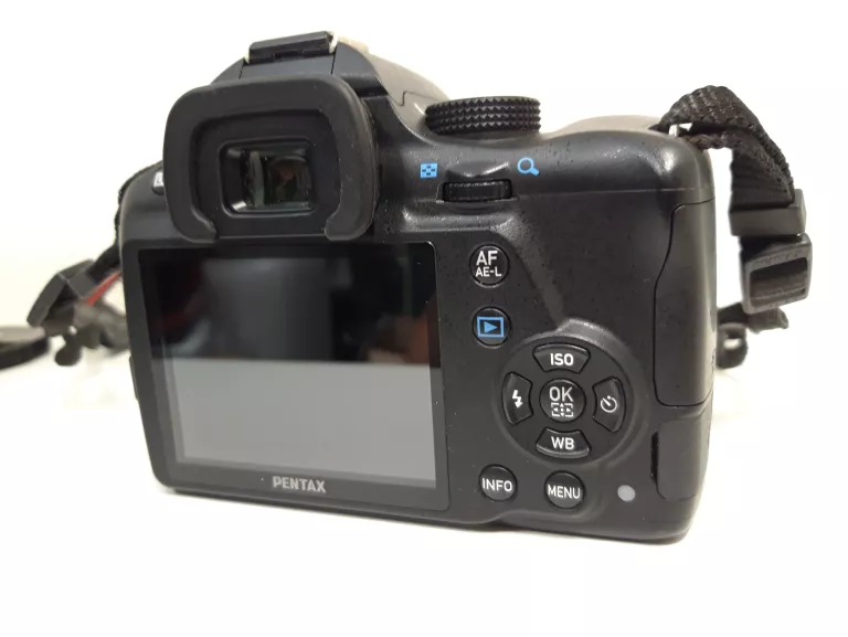 lustrzanka-pentax-k-50-pentax-28-200mm-pentax-18-55mm-akcesoria-ean-gtin-0027075233218