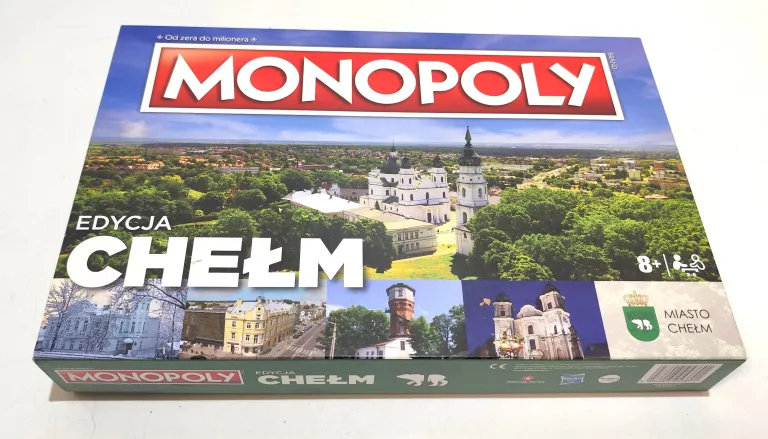 gra-monopoly-wersja-chelm-kolejowa-80-chelm