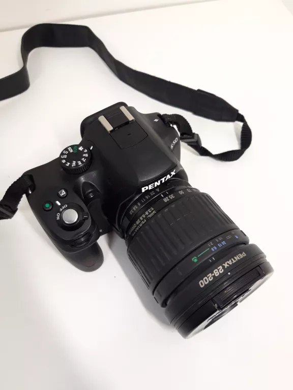 lustrzanka-pentax-k-50-pentax-28-200mm-pentax-18-55mm-akcesoria-marka-248811-1953332