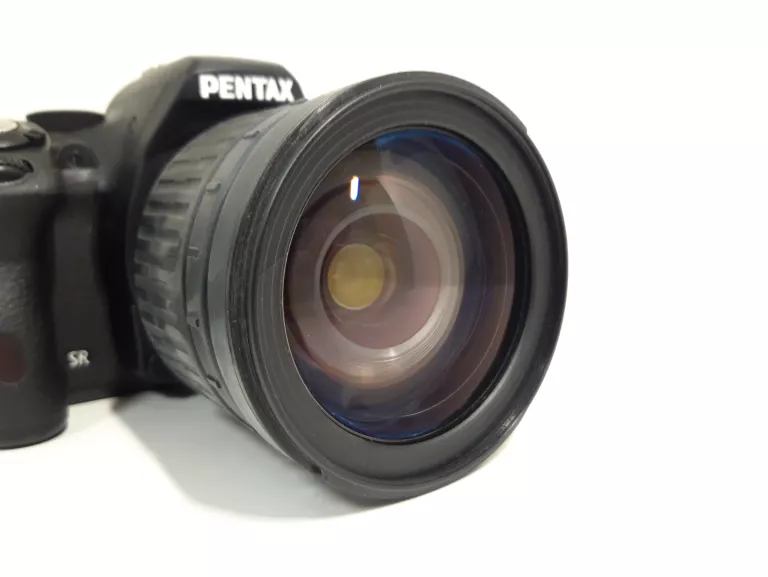 lustrzanka-pentax-k-50-pentax-28-200mm-pentax-18-55mm-akcesoria-rozdzielczosc-163