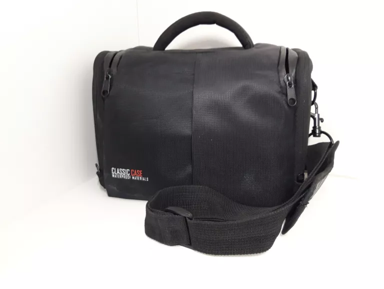 lustrzanka-pentax-k-50-pentax-28-200mm-pentax-18-55mm-akcesoria-jakosc-video-206962-228946