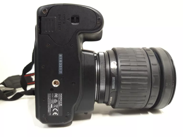 lustrzanka-pentax-k-50-pentax-28-200mm-pentax-18-55mm-akcesoria-stan-11323-2