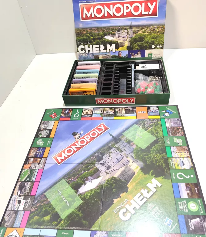 gra-monopoly-wersja-chelm-ean-gtin-5036905053891