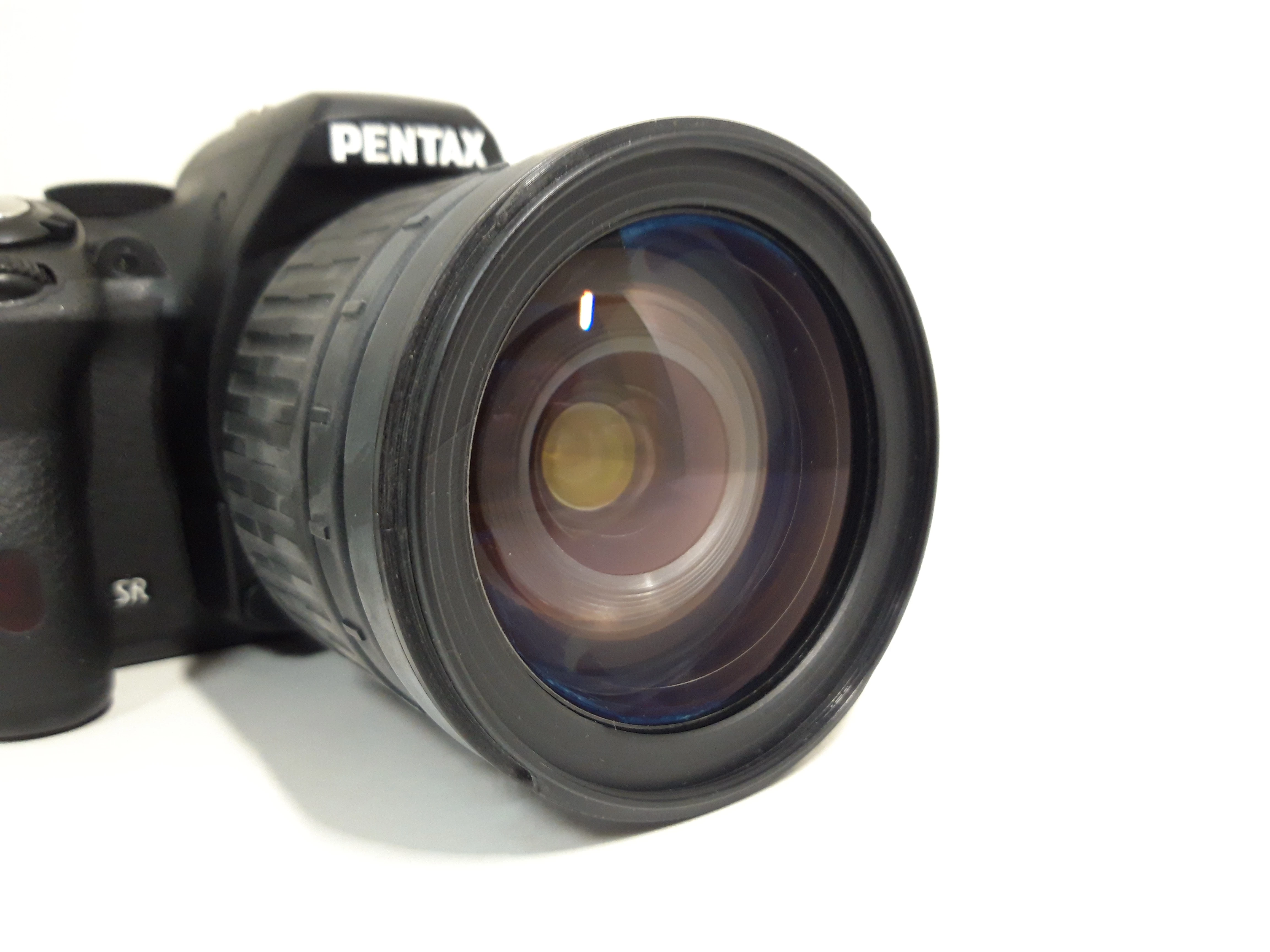 lustrzanka-pentax-k-50-pentax-28-200mm-pentax-18-55mm-akcesoria-rozdzielczosc-163