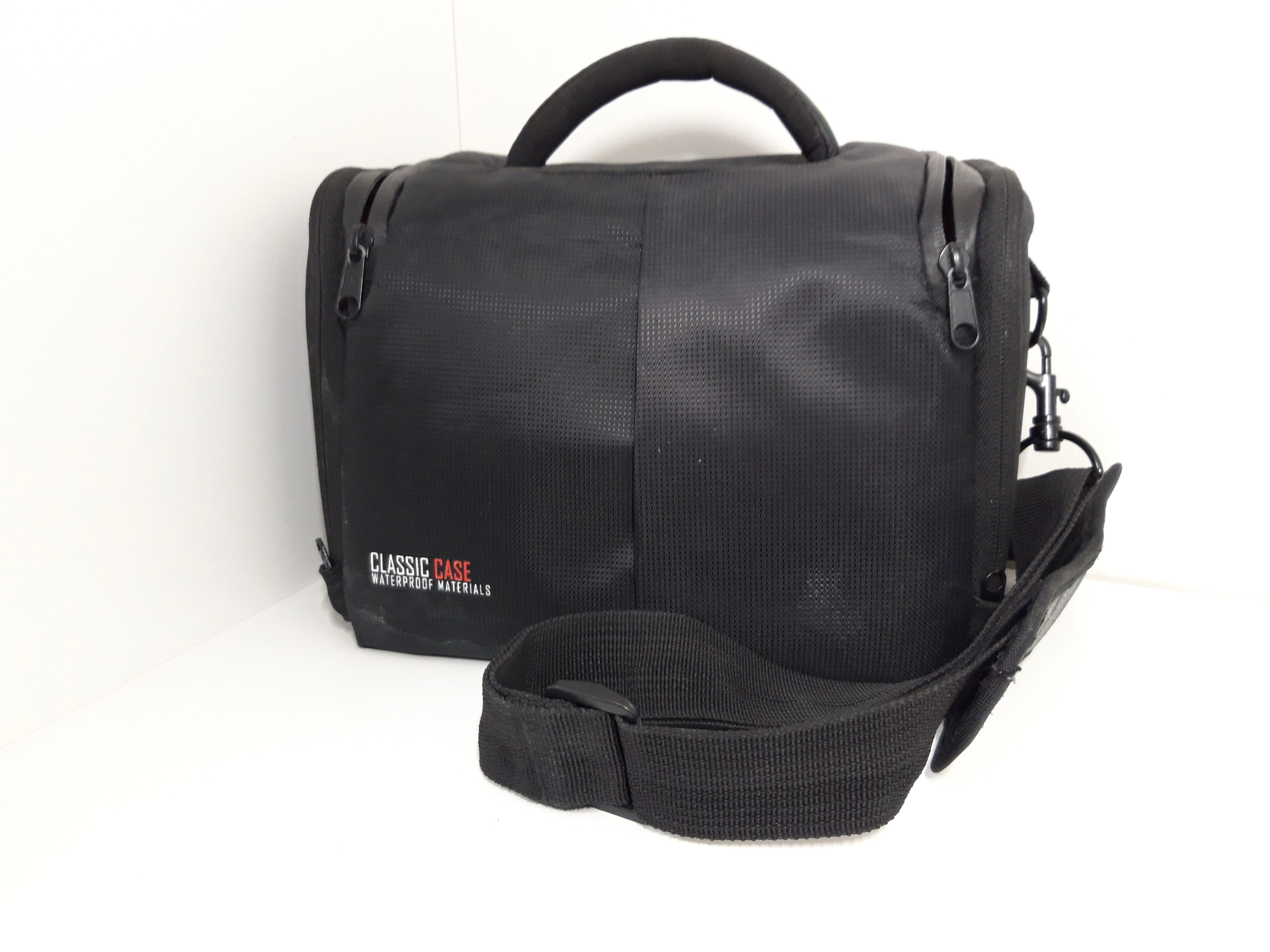 lustrzanka-pentax-k-50-pentax-28-200mm-pentax-18-55mm-akcesoria-jakosc-video-206962-228946