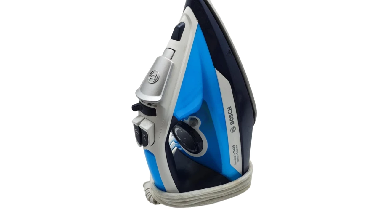 zelazko-parowe-bosch-sensixx-da30-stan-11323-2