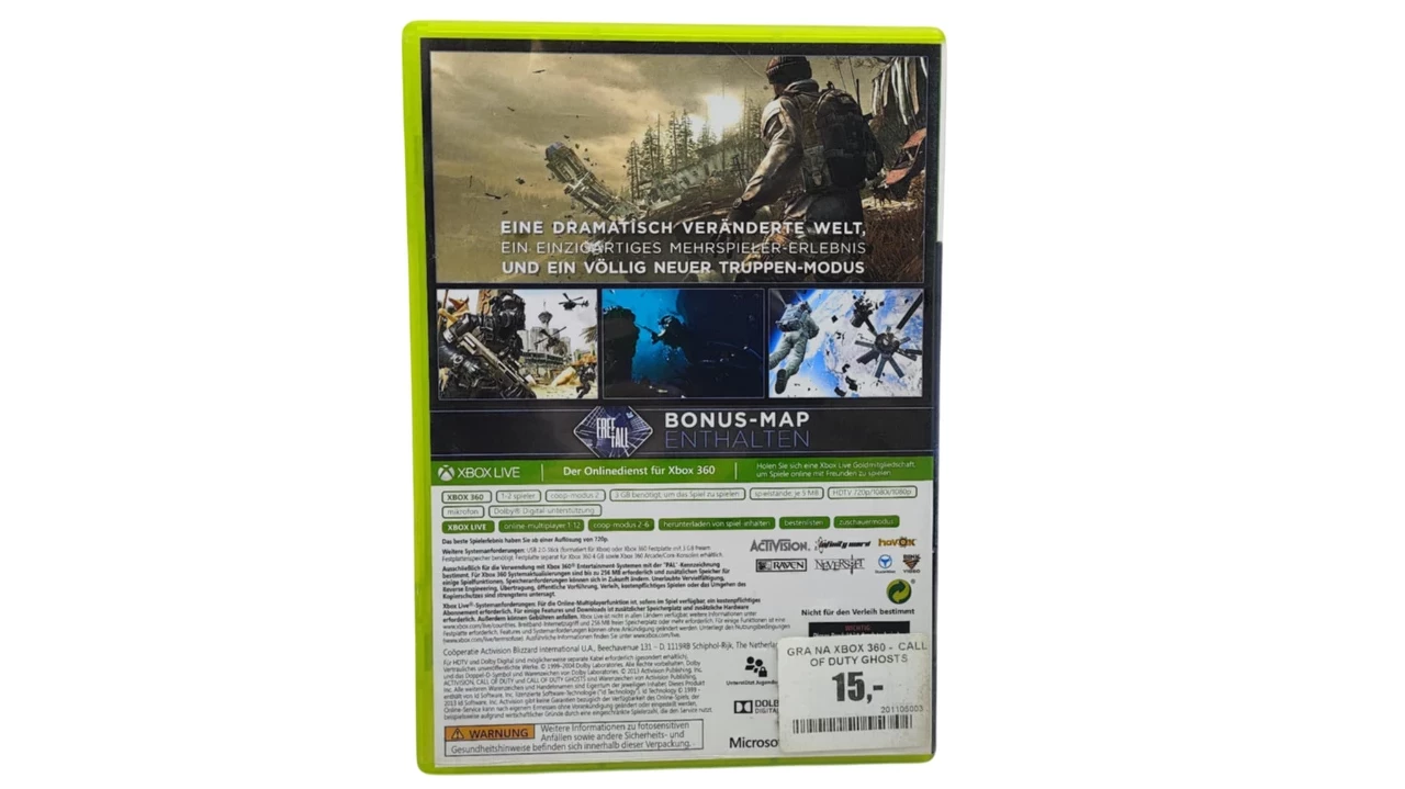 gra-xbox-360-call-of-duty-ghosts-100-uncut-stan-11323-2