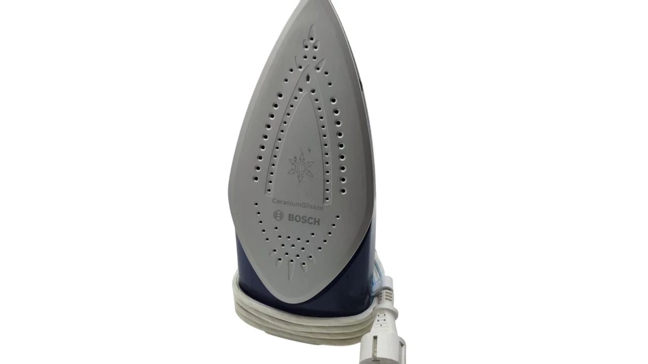 zelazko-parowe-bosch-sensixx-da30-ean-gtin-4242002926902