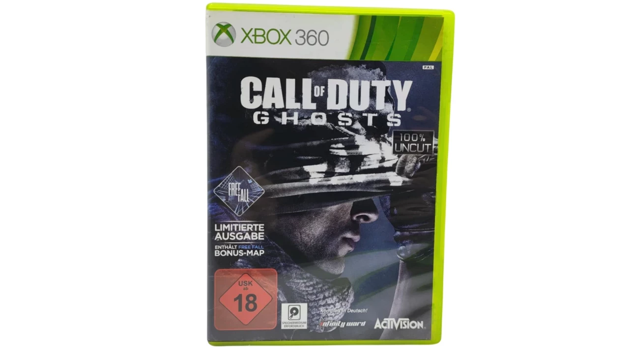 gra-xbox-360-call-of-duty-ghosts-100-uncut-krakowska-14-kluczbork-zlotko