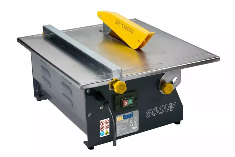nutool-przecinarka-do-glazury-600w-180x222mm-max-c-34mm-kat-mlodziencza-1-warszawa
