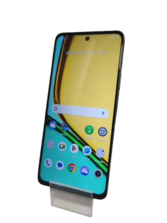 TELEFON REALME C67 8/256GB
