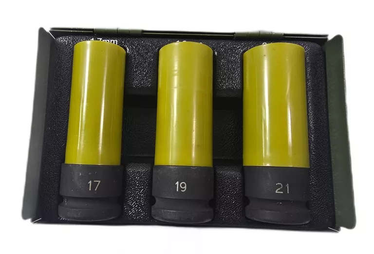 NASADKI UDAROWE PROXXON IMPACT 1/2'' PR23938!