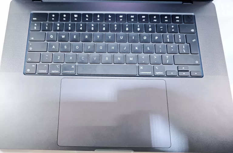 LAPTOP APPLE MACBOOK PRO A2991 APPLE M3 MAX 36GB RAM 1TB SSD 16,2” RETINA