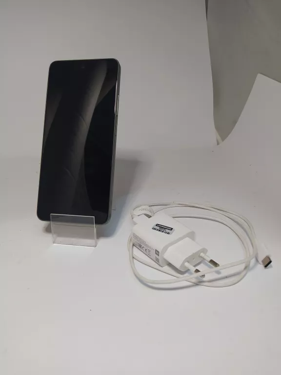 TELEFON REALME C67 8/256GB