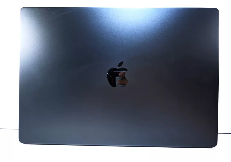 LAPTOP APPLE MACBOOK PRO A2991 APPLE M3 MAX 36GB RAM 1TB SSD 16,2” RETINA
