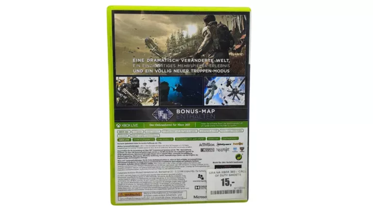 gra-xbox-360-call-of-duty-ghosts-100-uncut-stan-11323-2