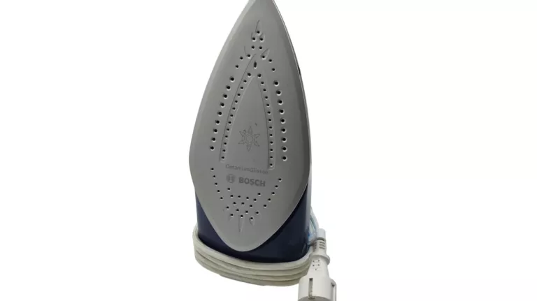 zelazko-parowe-bosch-sensixx-da30-ean-gtin-4242002926902
