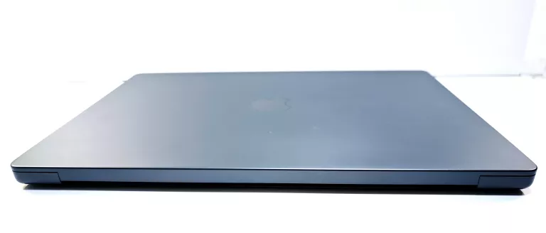LAPTOP APPLE MACBOOK PRO A2991 APPLE M3 MAX 36GB RAM 1TB SSD 16,2” RETINA