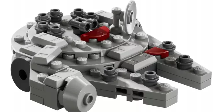 30708-lego-star-wars-millennium-falcon-polybag-millenium-sokol-mini-2025-ean-gtin-5702017819402