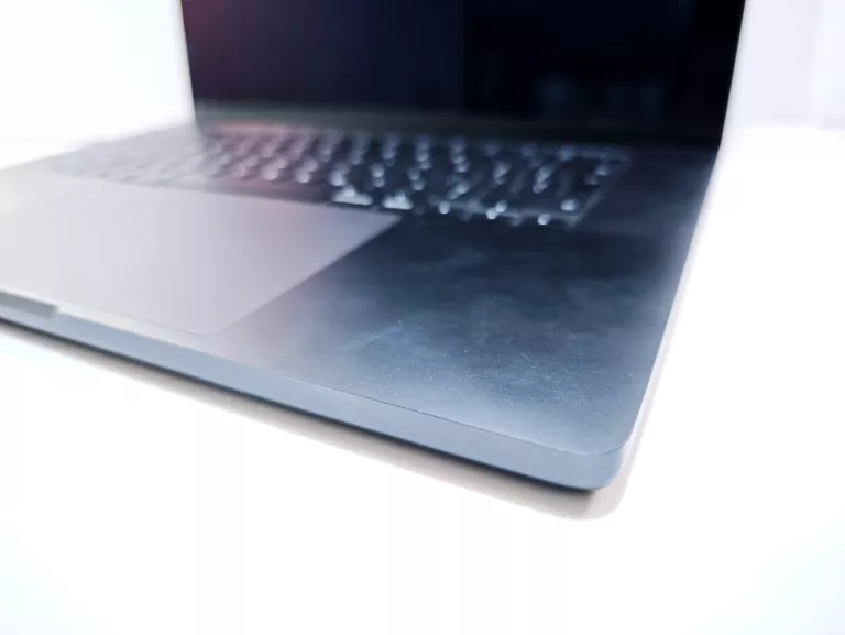LAPTOP APPLE MACBOOK PRO A2991 APPLE M3 MAX 36GB RAM 1TB SSD 16,2” RETINA