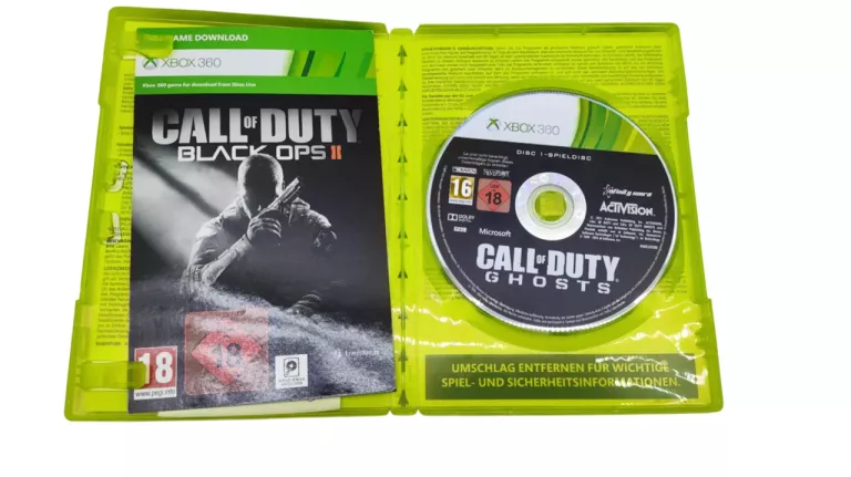 gra-xbox-360-call-of-duty-ghosts-100-uncut-ean-gtin-5030917125874