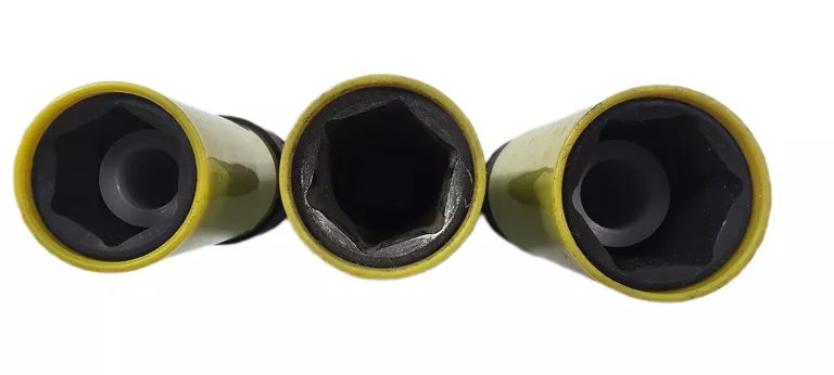 NASADKI UDAROWE PROXXON IMPACT 1/2'' PR23938!