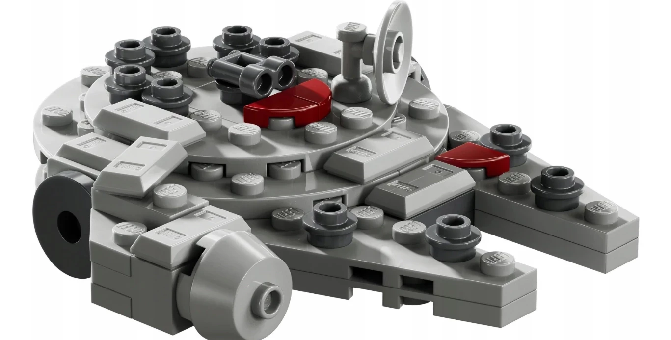 30708-lego-star-wars-millennium-falcon-polybag-millenium-sokol-mini-2025-ean-gtin-5702017819402