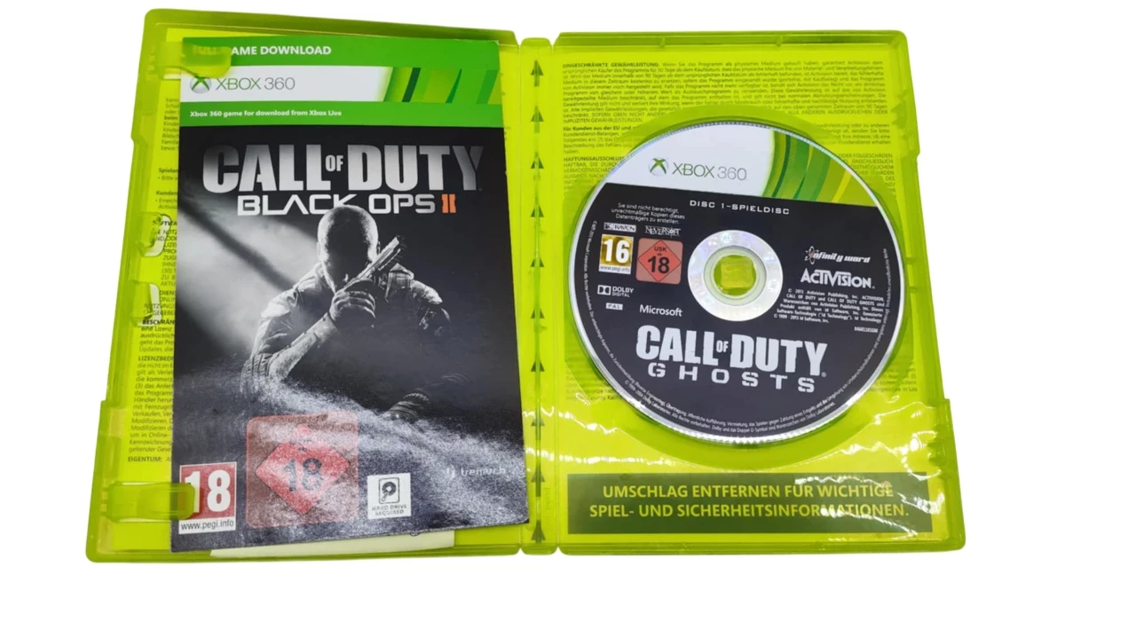 gra-xbox-360-call-of-duty-ghosts-100-uncut-ean-gtin-5030917125874