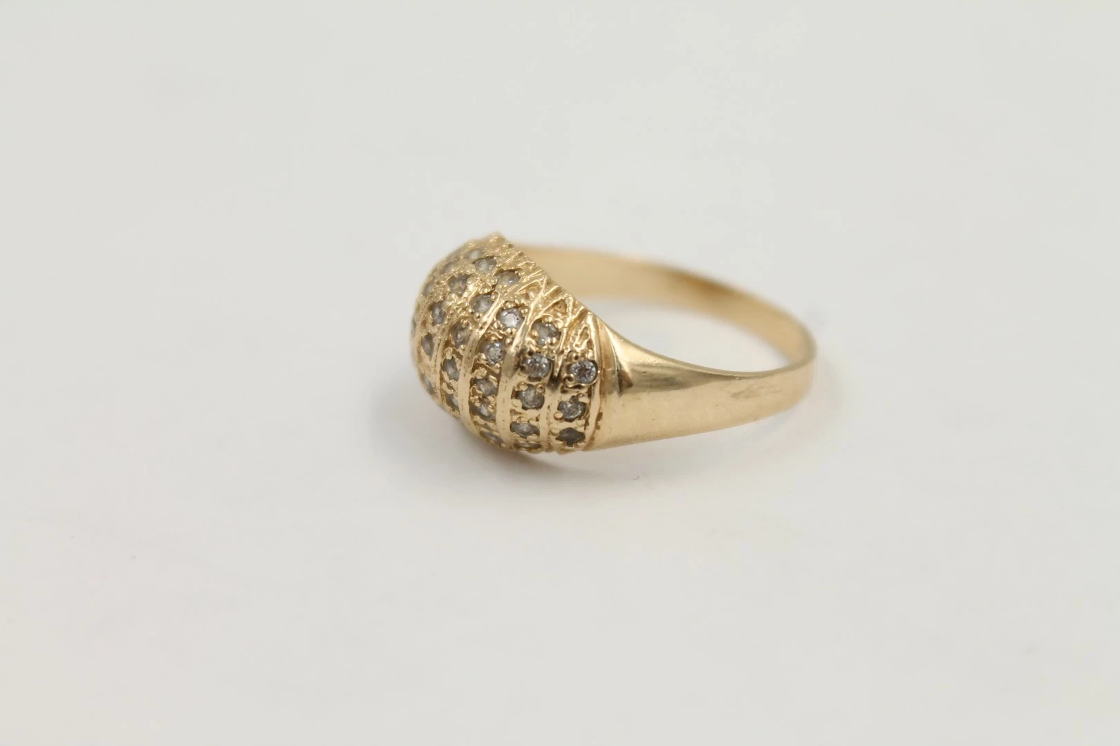 sliczny-zloty-pierscionek-585-r18-kamien-17088-4194304