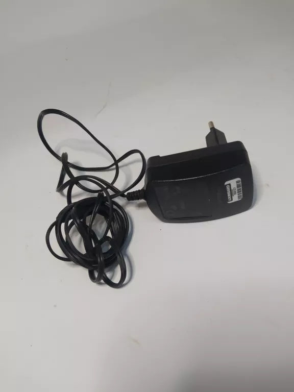 TELEFON SAMSUNG GALAXY J3 SM-J330F