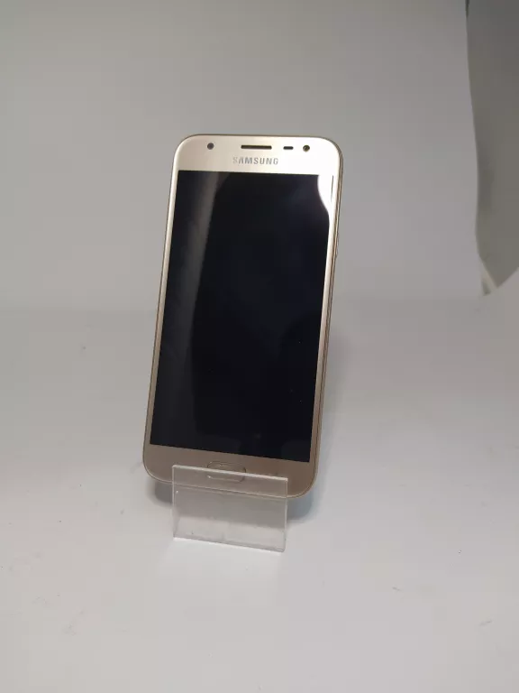 TELEFON SAMSUNG GALAXY J3 SM-J330F