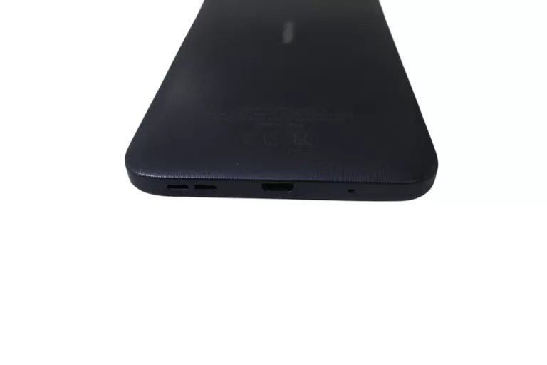 TELEFON NOKIA 2.3 TA-1206