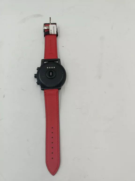 ZEGAREK SPORTOWY AMAZFIT STRATOS A1619 KOMPLET