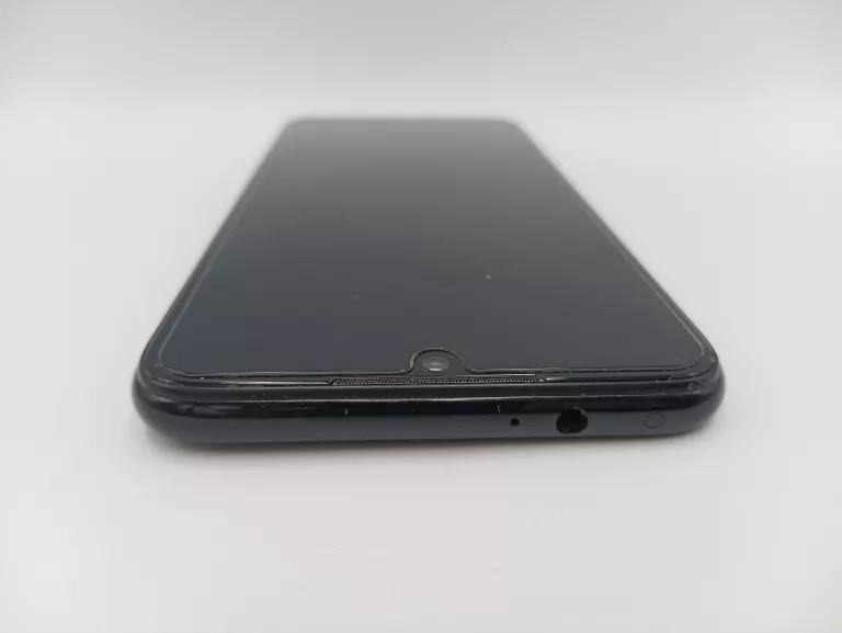 TELEFON XIAOMI REDMI NOTE 7 CZARNY 4/64 GB+ŁADOWARKA