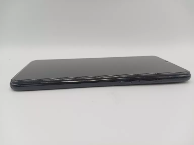 TELEFON XIAOMI REDMI NOTE 7 CZARNY 4/64 GB+ŁADOWARKA