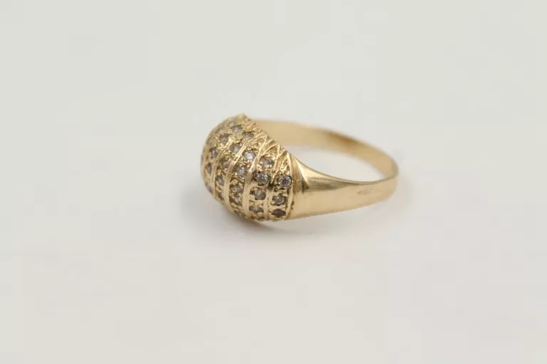 sliczny-zloty-pierscionek-585-r18-kamien-17088-4194304