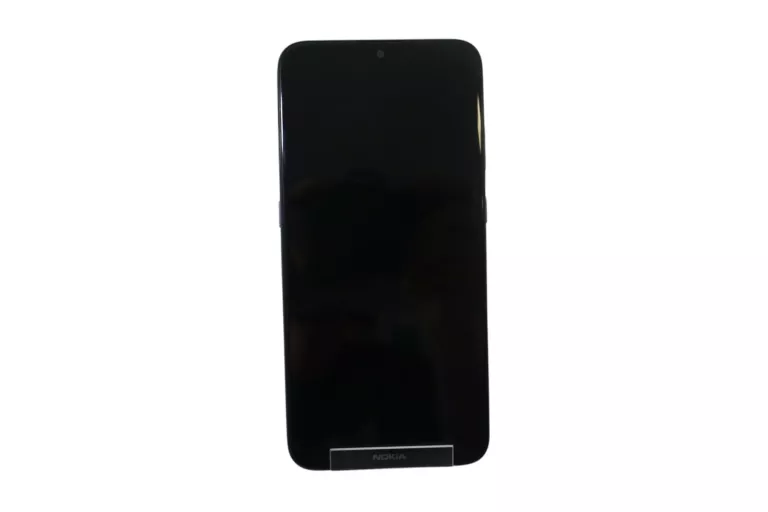 TELEFON NOKIA 2.3 TA-1206