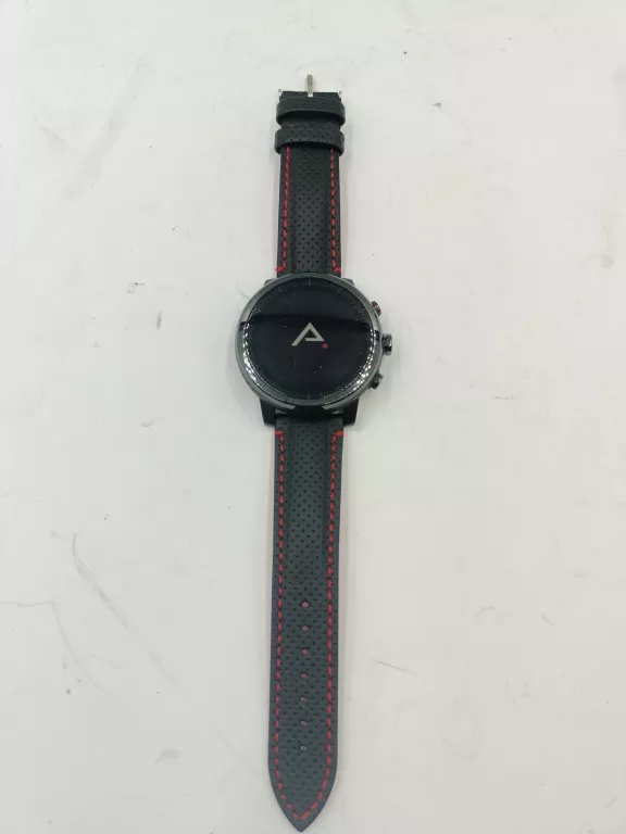 ZEGAREK SPORTOWY AMAZFIT STRATOS A1619 KOMPLET