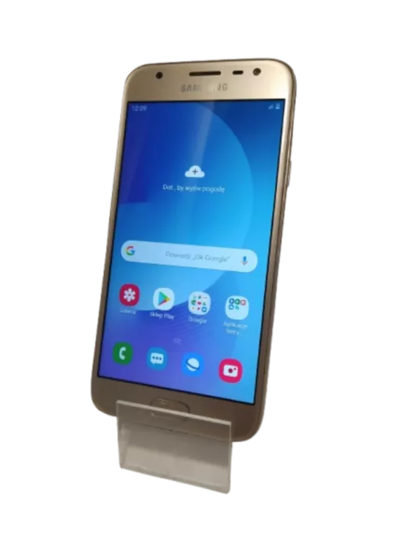 TELEFON SAMSUNG GALAXY J3 SM-J330F