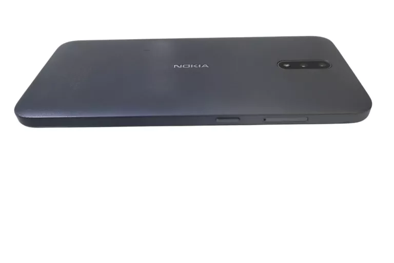 TELEFON NOKIA 2.3 TA-1206