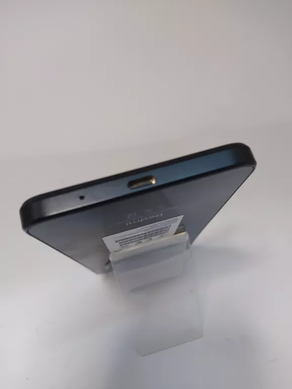TELEFON XIAOMI REDMI A3 3/64GB