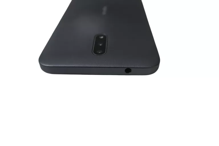 TELEFON NOKIA 2.3 TA-1206