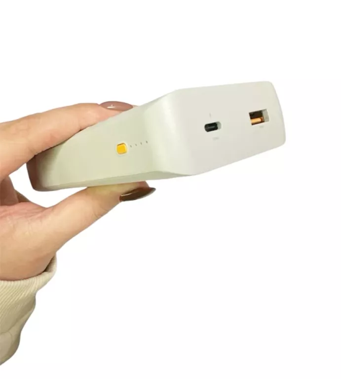 POWERBANK XTORM 20000 MAH