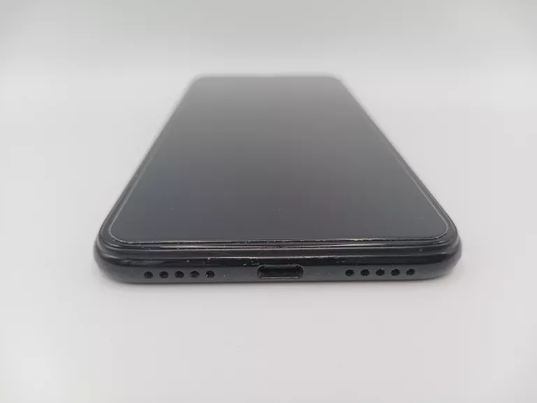 TELEFON XIAOMI REDMI NOTE 7 CZARNY 4/64 GB+ŁADOWARKA