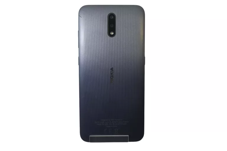 TELEFON NOKIA 2.3 TA-1206