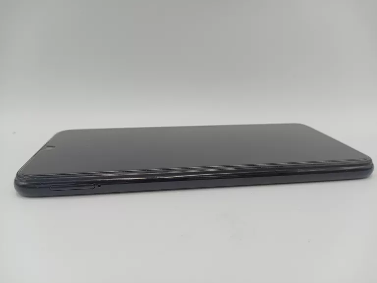 TELEFON XIAOMI REDMI NOTE 7 CZARNY 4/64 GB+ŁADOWARKA