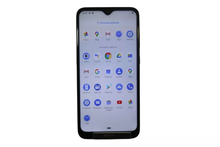 TELEFON NOKIA 2.3 TA-1206