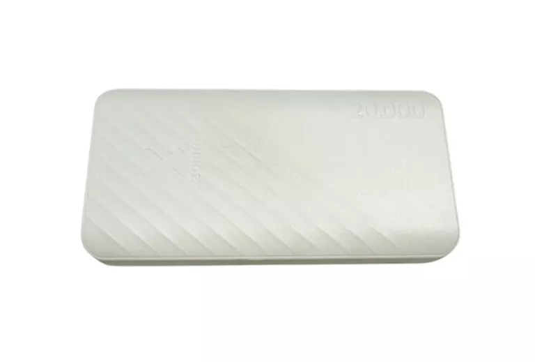 POWERBANK XTORM 20000 MAH