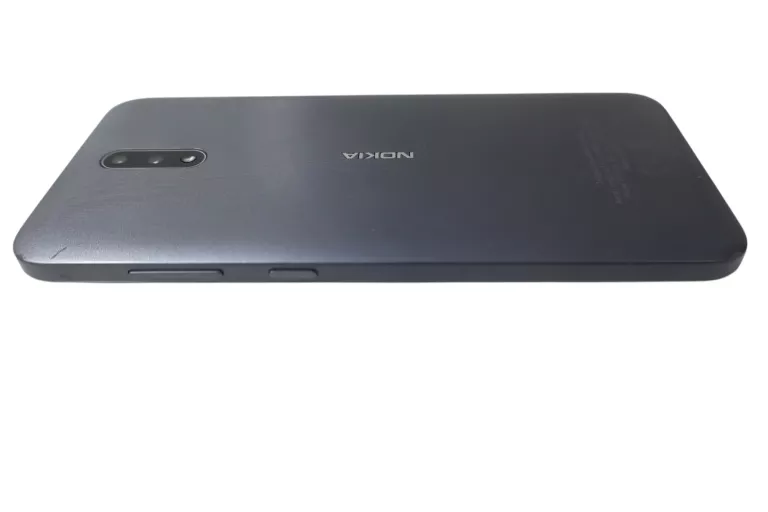 TELEFON NOKIA 2.3 TA-1206