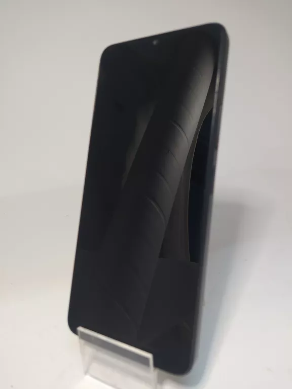 TELEFON XIAOMI REDMI A3 3/64GB